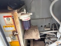 Link-Belt 138 HSL slide 12