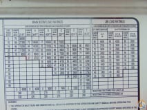 Elliott 1870F slide 6