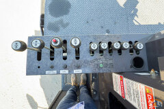 2024 Manitex 26101 C slide 12