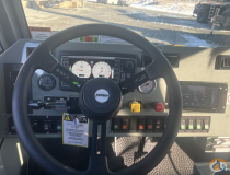 Franna AT24 US slide 4