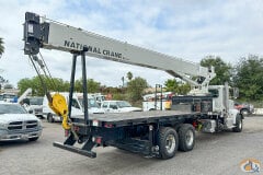 National NBT30H-2-110 slide 4