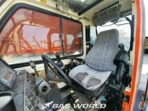 Terex RT 555-1 slide 25