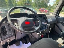 National 680H slide 9