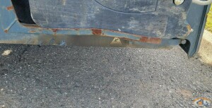 Magni RTH6.46 slide 10