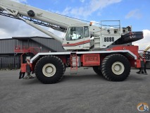 Link-Belt RTC-8080 II slide 11