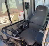 Link-Belt RTC-80110 slide 8