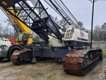 Terex slide 6