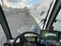 2023 Tadano GR-1000XL-4 slide 10