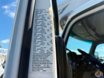 2022 Manitex TC50155HL slide 12