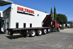 Palfinger PK 40002 Performance C slide 4