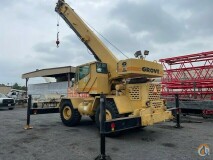 Grove RT528C slide 2