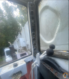 Link-Belt HTC-835 slide 9