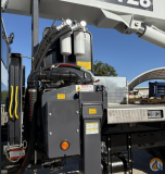 Manitex TC50128HL slide 9