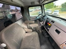 National NBT30H-2 slide 11