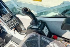 Manitex TC65-159 slide 17