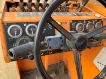 2007 Broderson IC-80-3G slide 6