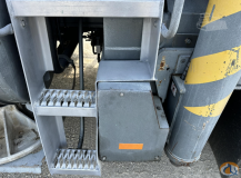 Grove TMS9000E slide 28