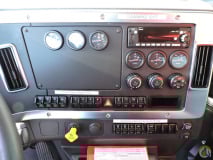 Palfinger PK 33002 EH slide 12