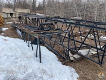 Manitowoc 3900 slide 7