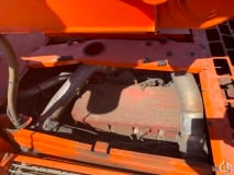 2007 Grove TMS900E slide 25