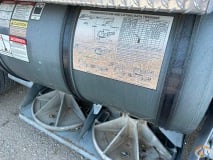 Grove TMS9000E slide 24