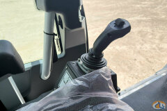 2026 Manitex TC50155HL slide 15