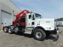 PM 100026-SP slide 1