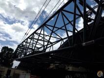 Link-Belt LS-298HSL slide 12