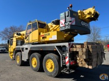 Grove GMK3050B slide 7