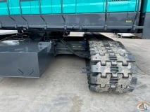 Kobelco CKE900G slide 66