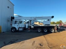 Altec AC38-127S slide 2