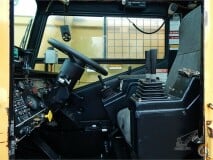 1997 Grove AT700D slide 30