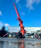 Jekko SPX 309 slide 2