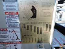 2023 National 9103A slide 5