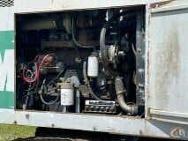 Mantis 10010MX slide 21