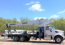 2021 Manitex 30102 C slide 1