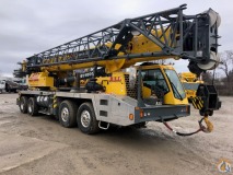 Grove TMS9000E slide 4