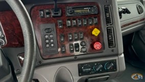 Elliott H110 slide 15