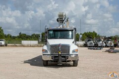 Manitex 1970 C slide 8