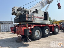 Link-Belt RTC-80100 slide 2