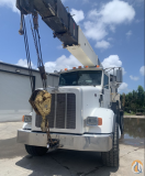 National 9103A slide 3