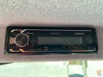 2019 Liebherr LTM 1100-5.2 slide 19