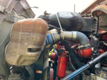 2013 Manitex 1970 C slide 11