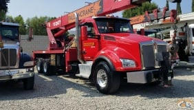 Terex RS 70100 slide 2