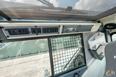 National NBT45142-2 slide 20