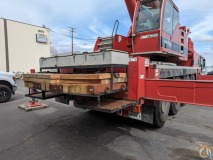 Liebherr LTM 1100-2 slide 4