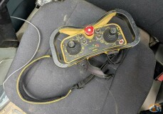 Magni RTH5.25SH slide 11