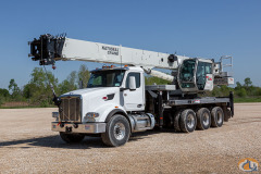 National NBT60XL slide 1