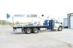 2025 Manitex 26101 C slide 7