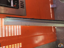 Alimak SCANDO 650 FC 32/39 slide 4